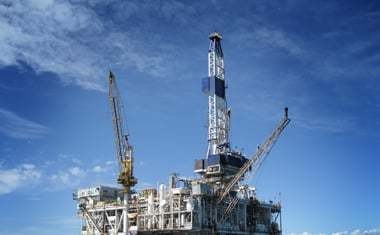 ورود پتروشیمی‌ها به توسعه میدان‌های گازی